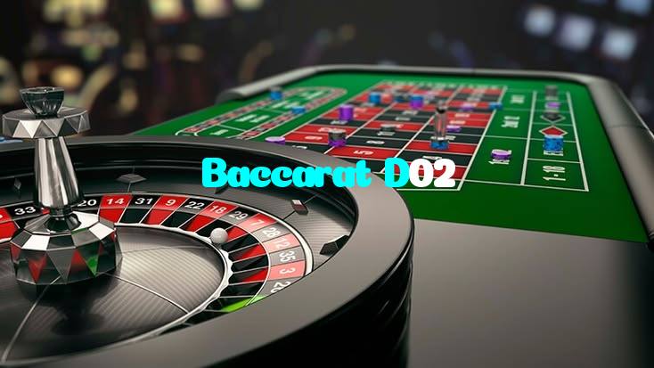 Baccarat D02 خوش آمدید بونس +600% پیشکش موبائل ایپ کے پروموشن سیکشن میں دکھائی دیتی ہے۔