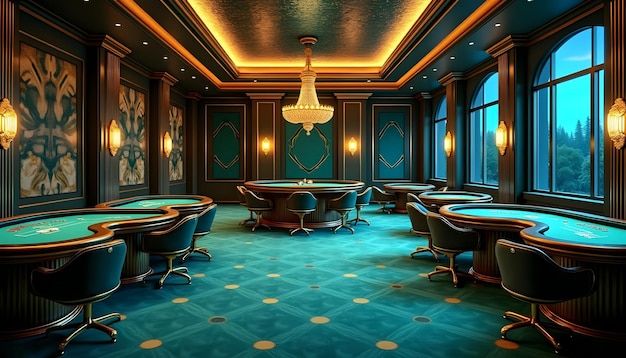 پاکستان میں Baccarat D02 قانونی ہے۔