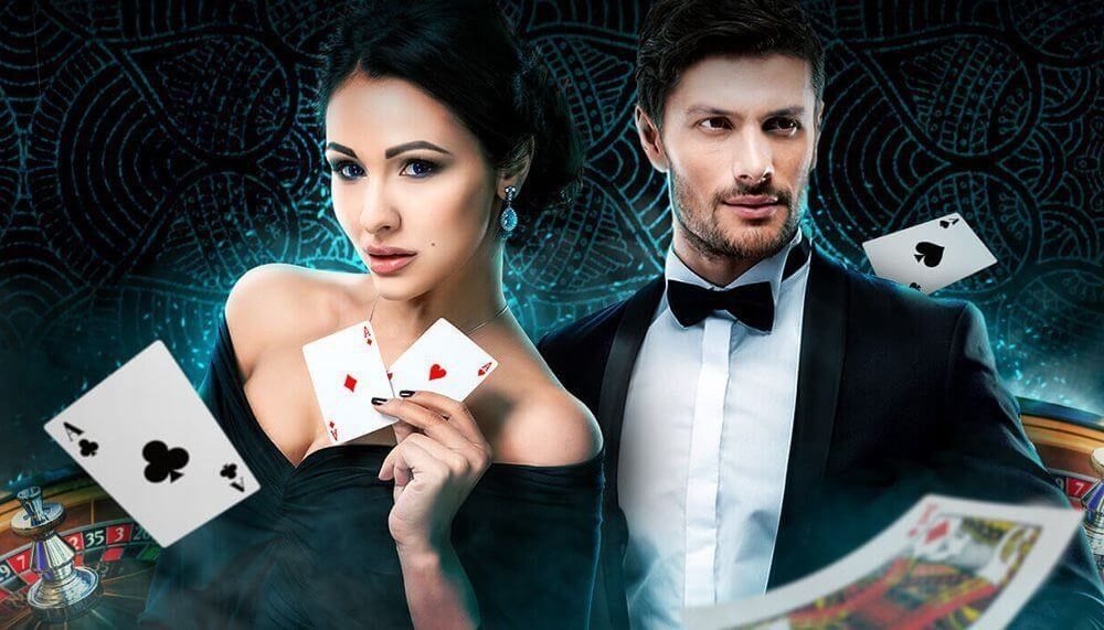 Baccarat D02 پاکستان ریئل منی گیمز