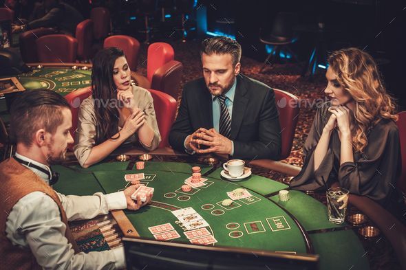 Baccarat D02 پاکستان ریئل منی گیمز