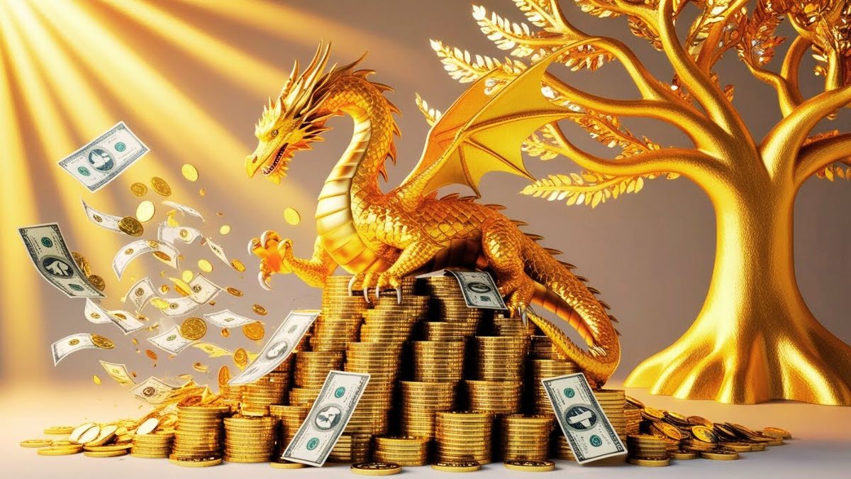 پاکستان میں Baccarat D02 قانونی ہے۔