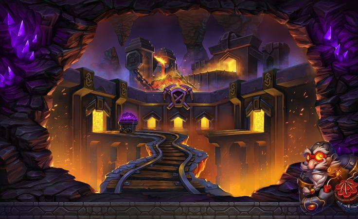 Baccarat D02 پاکستان ریئل منی گیمز